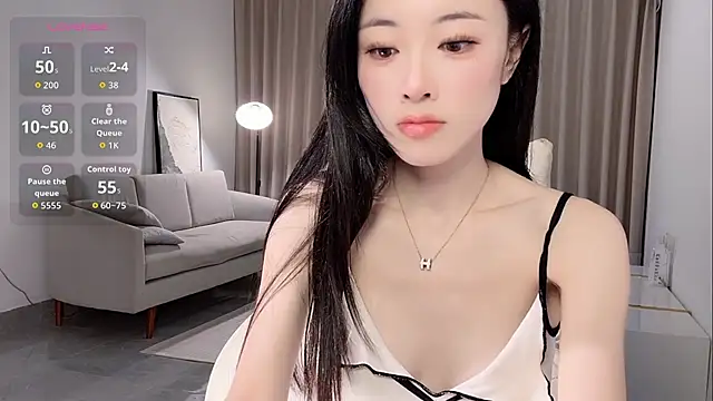 xi-xii online show from 07-20-26, 10:50