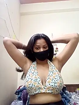 sexyyy sonia online show from 04-01-26, 06:03