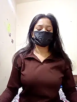 sexyyy sonia online show from 04-24-26, 05:21