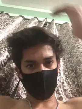 karan72819 online show from 03-14-26, 08:25