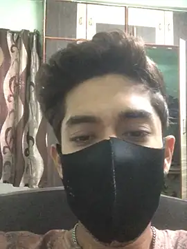 karan72819 online show from 03-20-26, 06:18