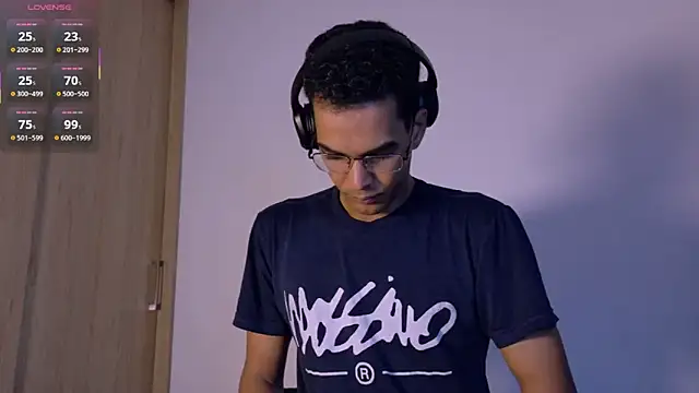 Pikashu7u7 online show from 03-06-26, 03:03