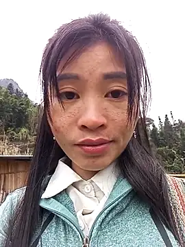 Hiniyk2 online show from 01-08-26, 01:30