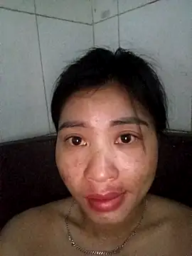 Hiniyk2 online show from 01-08-26, 01:35