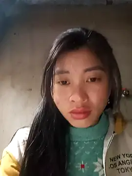 Hiniyk2 online show from 01-09-26, 01:41