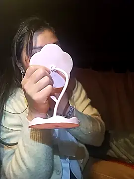 Hiniyk2 online show from 01-09-26, 01:58