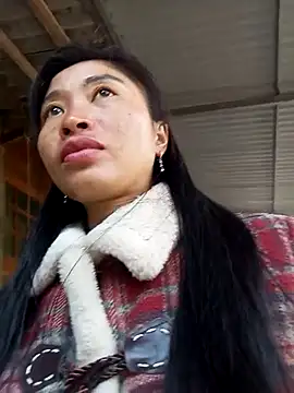 Hiniyk2 online show from 01-16-26, 02:48