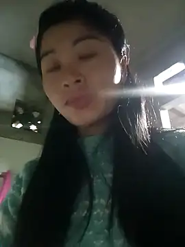 Hiniyk2 online show from 02-01-26, 12:53