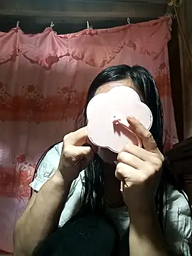 Hiniyk2 online show from 02-14-26, 03:47