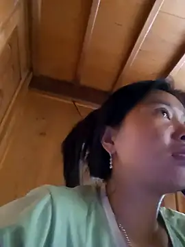 Hiniyk2 online show from 03-02-26, 08:43