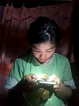 Hiniyk2 online show from 03-03-26, 01:01