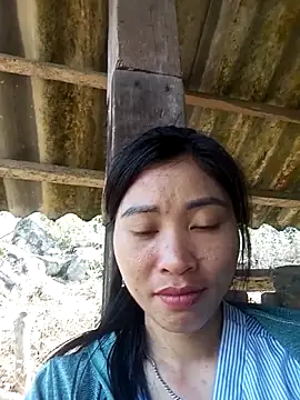 Hiniyk2 online show from 03-30-26, 02:45