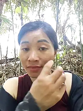 Hiniyk2 online show from 04-04-26, 03:05