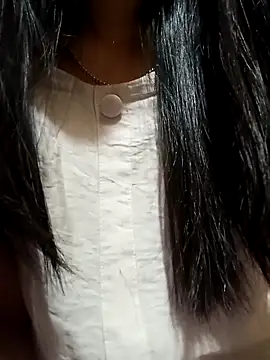 Hiniyk2 online show from 04-05-26, 03:15