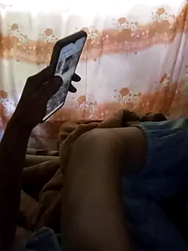 Hiniyk2 online show from 04-08-26, 05:29