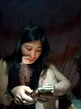 Hiniyk2 online show from 04-11-26, 03:05