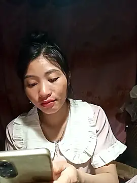 Hiniyk2 online show from 04-18-26, 01:59