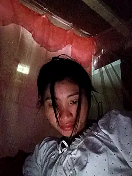 Hiniyk2 online show from 04-20-26, 12:35