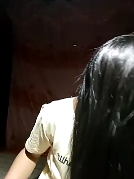 Hiniyk2 online show from 04-25-26, 01:25