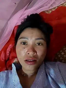 Hiniyk2 online show from 04-28-26, 02:00