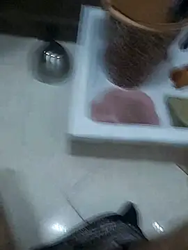 lhow online show from 02-10-26, 09:08