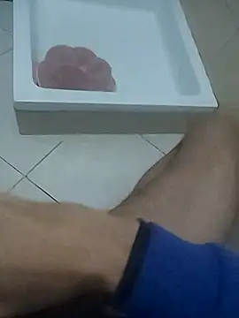 lhow online show from 03-19-26, 12:25