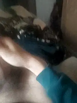 lhow online show from 04-28-26, 03:17