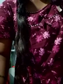 ramya sri online show from 01-07-26, 04:20