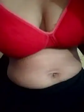 ramya sri online show from 01-19-26, 03:43