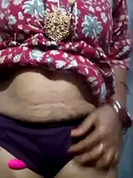 ramya sri online show from 02-04-26, 09:37