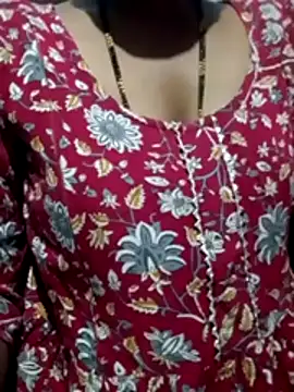 ramya sri online show from 02-05-26, 09:36