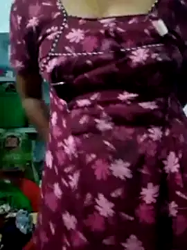 ramya sri online show from 02-22-26, 04:49