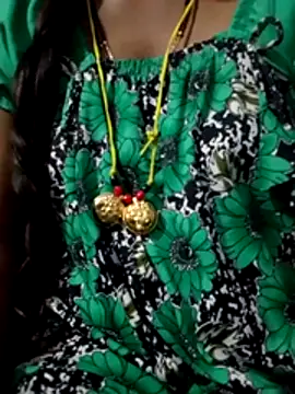 ramya sri online show from 03-02-26, 07:21