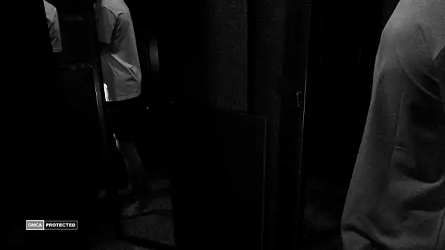 Sauntper online show from 01-19-26, 03:16