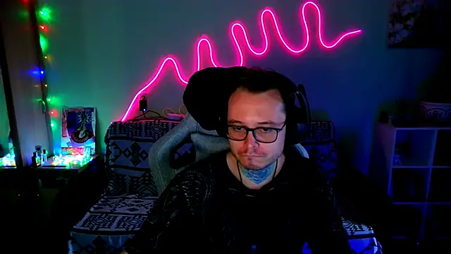 Rebalanced online show from 03-31-26, 01:22