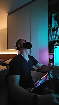 OnlyHand9x online show from 02-24-26, 07:23