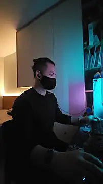 OnlyHand9x online show from 03-03-26, 05:30