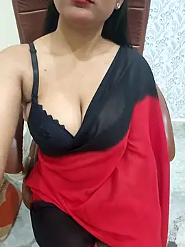 cute payal143 online show from 02-14-26, 06:10
