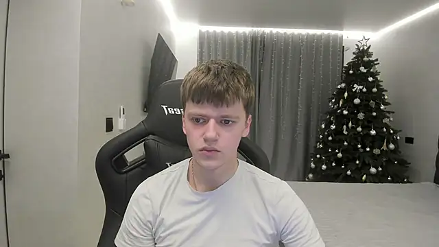 bonekoambalabu online show from 02-02-26, 10:41