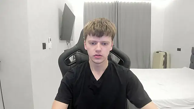 bonekoambalabu online show from 02-12-26, 04:51