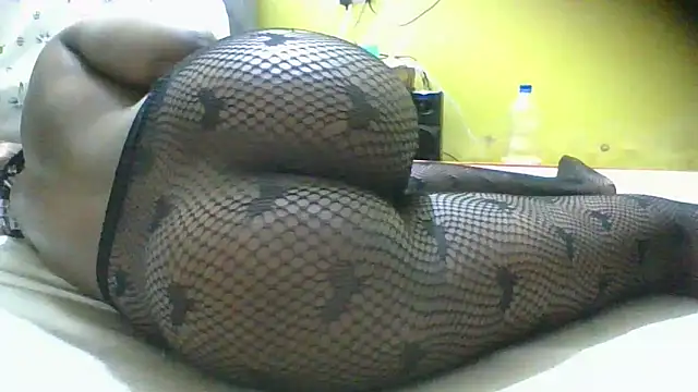 stripchatshaz online show from 01-31-26, 07:11