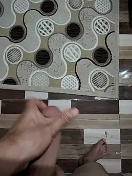 elalmy8890 online show from 04-15-26, 10:10