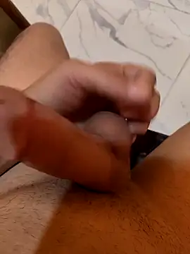 elalmy8890 online show from 04-23-26, 02:41