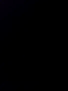 elalmy8890 online show from 04-25-26, 08:39