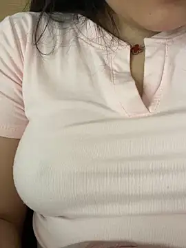 Linh DuongSexy online show from 03-10-26, 01:32