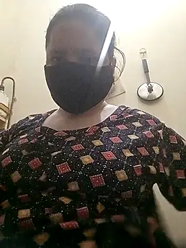 hot 69monika online show from 02-23-26, 12:52