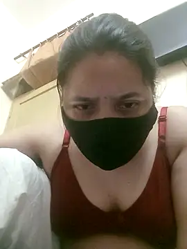 hot 69monika online show from 03-12-26, 01:12