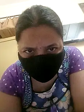 hot 69monika online show from 03-13-26, 12:50