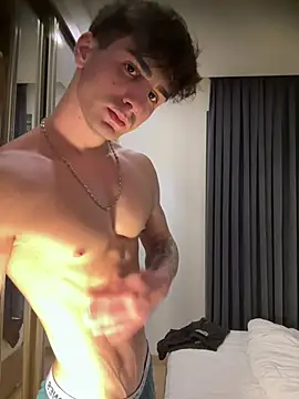 nomorelies online show from 01-14-26, 07:08