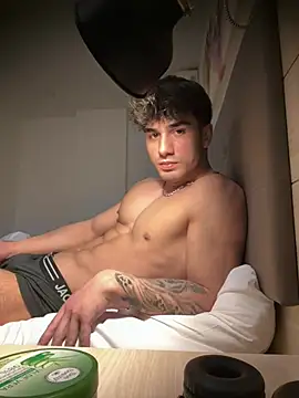 nomorelies online show from 02-01-26, 07:56